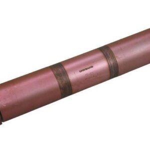 Sworzeń osi okrągłej st typ c-360 oryginał ursus