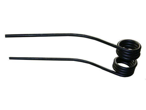 Palec przetrząsarko-zgrabiarka karuzelowa deutz-fahr kh500 9/51/105/380 zw4 5szt Palec przetrząsarko-zgrabiarka karuzelowa deutz-fahr kh500 9/51/105/380 zw4 5szt - obrazek 4