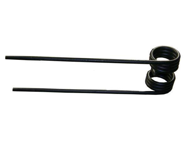 Palec przetrząsarko-zgrabiarka karuzelowa kuhn gf440m/p 9/50/100/395 58561900 5szt Palec przetrząsarko-zgrabiarka karuzelowa kuhn gf440m/p 9/50/100/395 58561900 5szt - obrazek 3