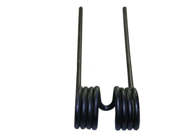 Palec przetrząsarko-zgrabiarka karuzelowa kuhn gf440m/p 9/50/100/395 58561900 5szt Palec przetrząsarko-zgrabiarka karuzelowa kuhn gf440m/p 9/50/100/395 58561900 5szt - obrazek 4