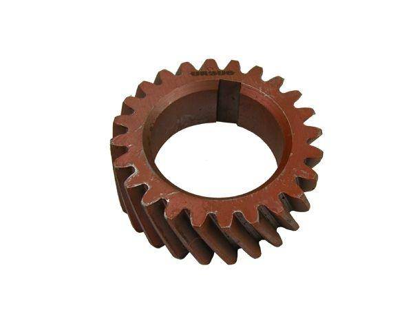 Koło zębate rozrządu na wał korbowy c-330 oryginał ursus