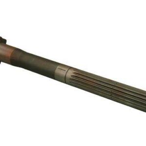 Półoś 11 zębów c-360 oryginał ursus