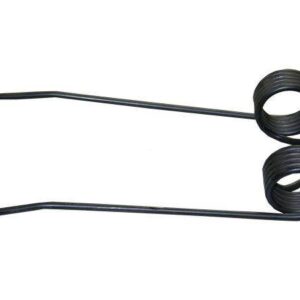 Palec prasa john deere 4.5/32/103/210 5szt