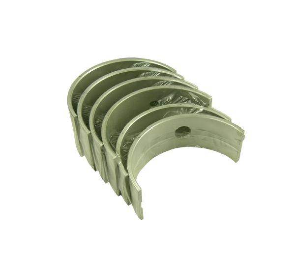 Kpl panewek głównych n-0,00 nominalne 4201213090060230 c-330 oryginał ursus