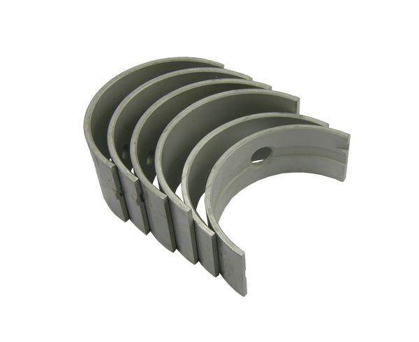 Kpl panewek głównych n-0,50 ii szlif 4201213290060232 c-330 oryginał ursus