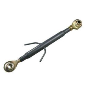 Łącznik centralny mf3 3512 mf255 oryginał ursus