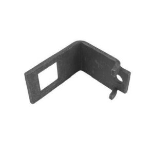 Nakładka wydłużona agregatu kształtownik 60mm