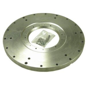 Pokrywa sprzęgła kompletna c-330/360 oryginał ursus