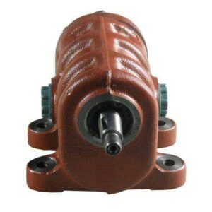 Pompa hydrauliczna pz18at podnośnik hylmet 4237129 c-330