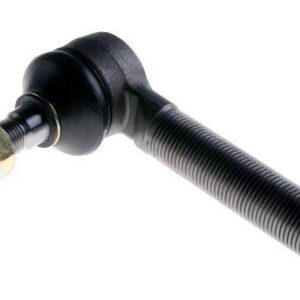 Przegub kulowy ii z nakrętką z gwintem 46635070 50635070 901020 c-360