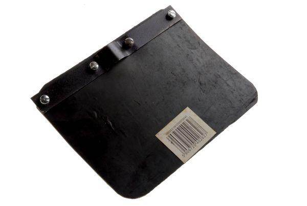 Chlapaczosłona przeciwbłotna przód c-330/360/mf3