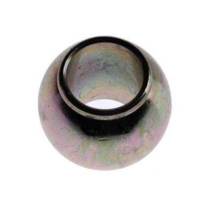 Kula cięgła dolnego przegubu # 28.7