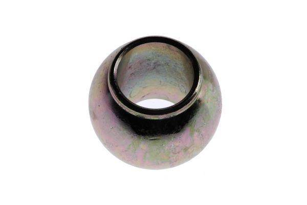 Kula cięgła dolnego przegubu # 28.7