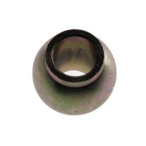 Kula przegubu 25.7 c-385
