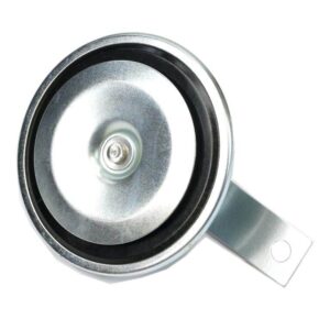 Sygnał 12v jednostykowy