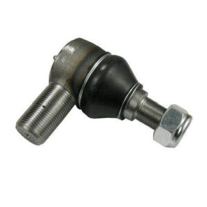 Przegub kierowniczy 81863815 new holland