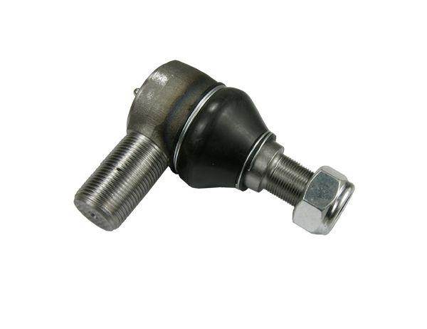 Przegub kierowniczy 81863815 new holland