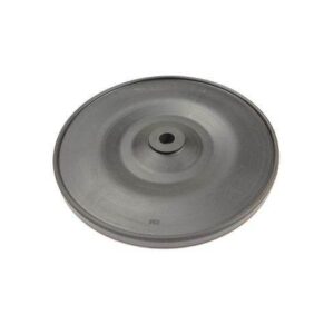 Przepona pompy b10x123x12 zamiennik 8.5x121x9 p-120 biardzki opryskiwacz