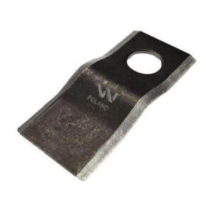 Nóżnożyk kosiarka rotacyjna czeska 5036040100 waryński 25szt