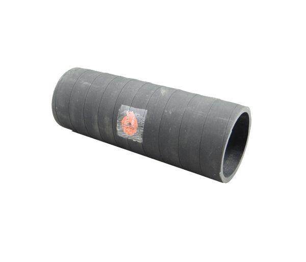 Przewód gumowy filtra powietrza c-385 oryginał ursus