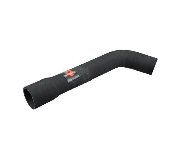 Przewód gumowy górny zbrojony płótnem c-385 oryginał ursus