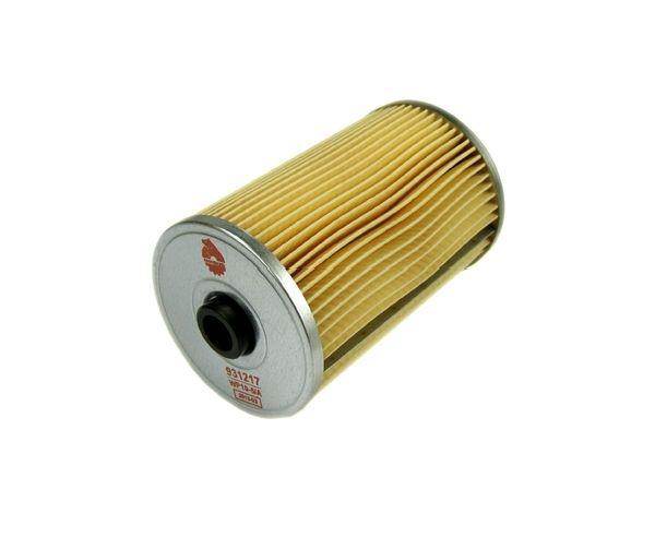 Wkład filtra paliwa wstępny wp10-5/a c-385/zetor oryginał ursus