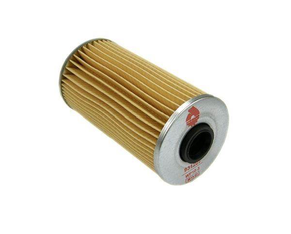 Wkład filtra paliwa wstępny wp10-3 c-385 zetor oryginał ursus