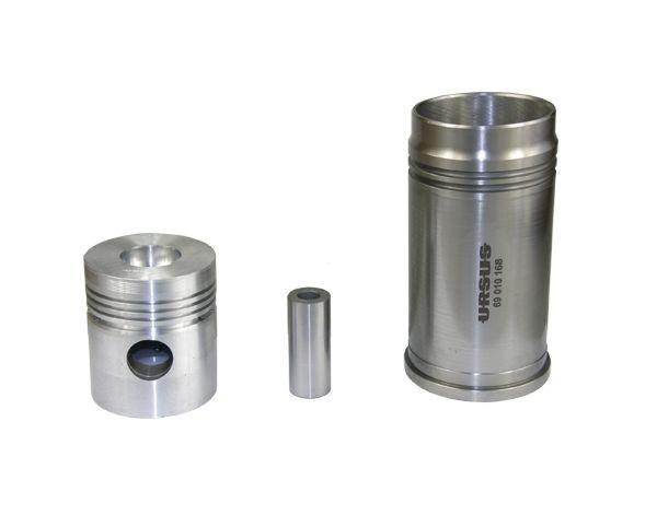 Zestaw naprawczy silnika fi-102 4-pierścieniowy 69110099 zetor oryginał ursus Zestaw naprawczy silnika fi-102 4-pierścieniowy 69110099 zetor oryginał ursus - obrazek 2