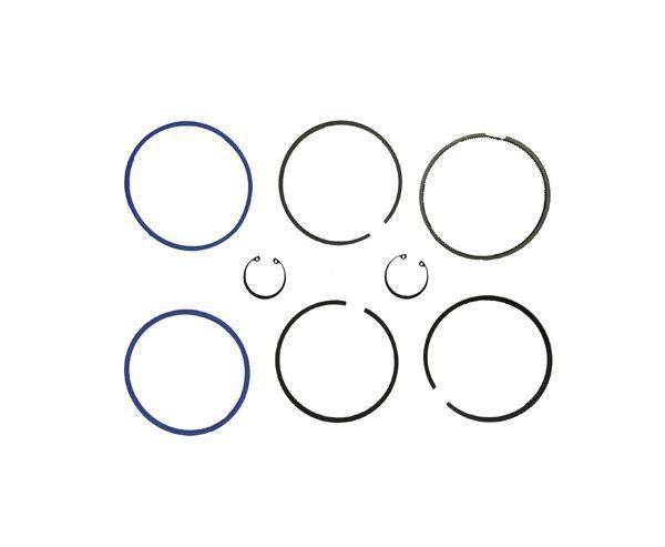 Zestaw naprawczy silnika fi-102 4-pierścieniowy 69110099 zetor oryginał ursus Zestaw naprawczy silnika fi-102 4-pierścieniowy 69110099 zetor oryginał ursus - obrazek 3