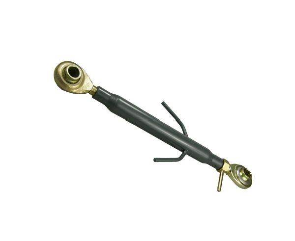 Łącznik centralny kompletny c-360 oryginał ursus