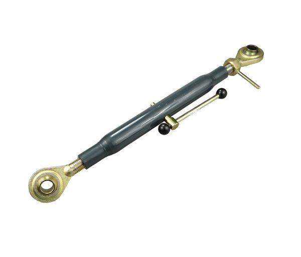 Łącznik centralny c-385 4-cyl oryginał ursus