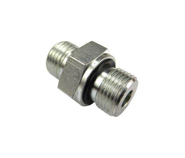 Przyłączka 3/8"ed m16x1,5 10l