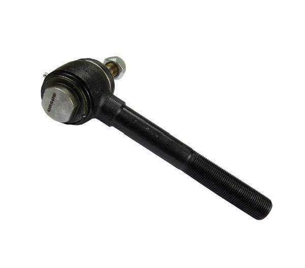 Przegub kulowy długi lewy gwintowany z nakrętką c-385 oryginał ursus Przegub kulowy długi lewy gwintowany z nakrętką c-385 oryginał ursus - obrazek 3