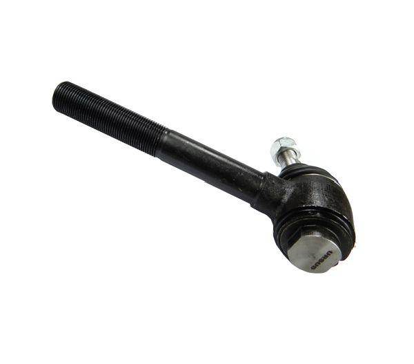 Przegub kulowy długi prawy gwintowany z nakrętką c-385 oryginał ursus Przegub kulowy długi prawy gwintowany z nakrętką c-385 oryginał ursus - obrazek 2