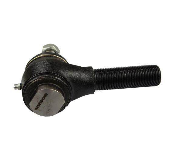 Przegub kulowy krótki lewy gwintowany z nakrętką 88221109 67453520 c-385 oryginał ursus Przegub kulowy krótki lewy gwintowany z nakrętką 88221109 67453520 c-385 oryginał ursus - obrazek 2