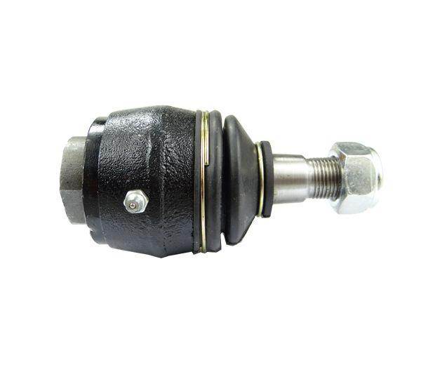 Przegub kulowy krótki prawy gwintowany z nakrętką 88221119 67453521 c-385 oryginał ursus Przegub kulowy krótki prawy gwintowany z nakrętką 88221119 67453521 c-385 oryginał ursus - obrazek 2