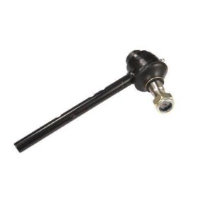 Przegub kulowy lewy mf-3 oryginał ursus