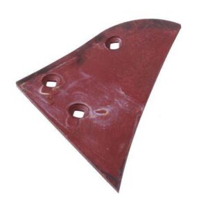 Pierś odkładni phx pług