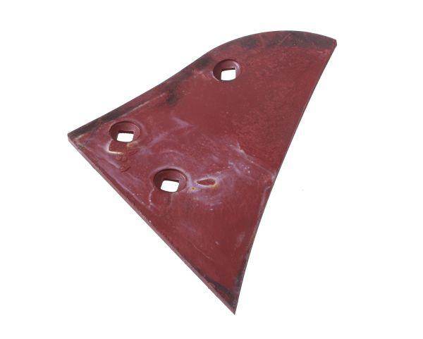 Pierś odkładni phx pług