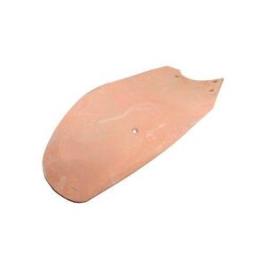 Skrzydło odkładni phx pług