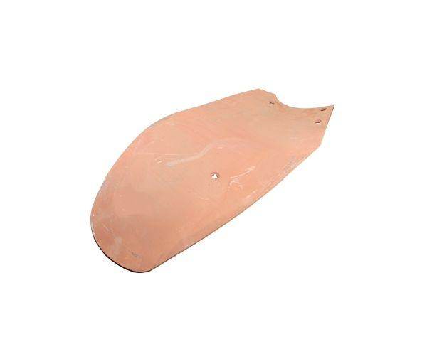 Skrzydło odkładni phx pług