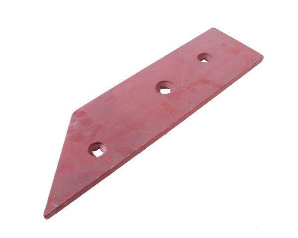 Płoza krótka phx pług