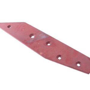 Płoza długa phx pług