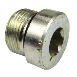 Korek b 3/8"ed pod imbus