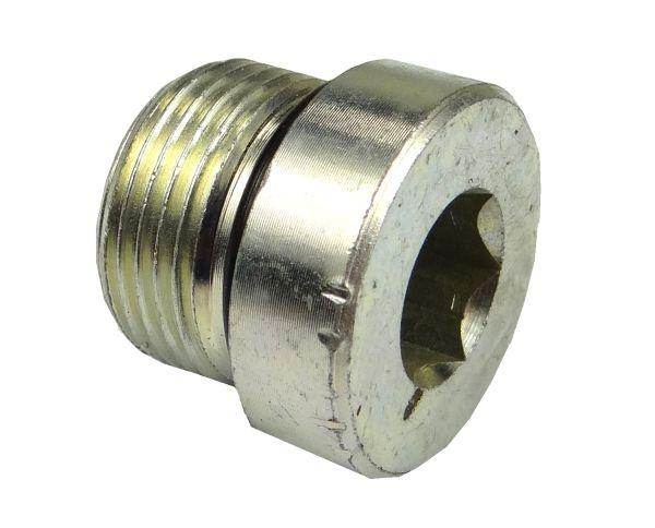 Korek b 3/8"ed pod imbus