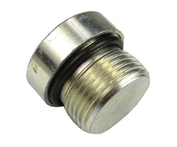 Korek b 3/8"ed pod imbus Korek b 3/8"ed pod imbus - obrazek 2