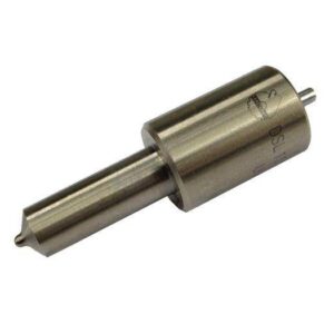 Rozpylacz do silnika mf4 2646842u oryginał ursus po 10 szt)