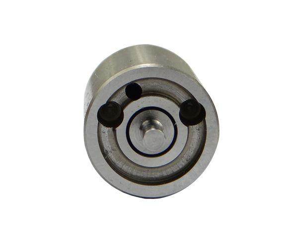 Rozpylacz do silnika mf3 235 2812 2645h602u oryginał ursus Rozpylacz do silnika mf3 235 2812 2645h602u oryginał ursus - obrazek 2