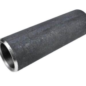 Tuleja zęba toczonego do regeneracji wideł do obornika 110mm tur