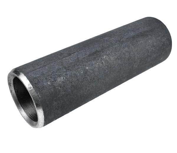 Tuleja zęba toczonego do regeneracji wideł do obornika 110mm tur